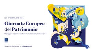 Scopri di più sull'articolo Gep 2026